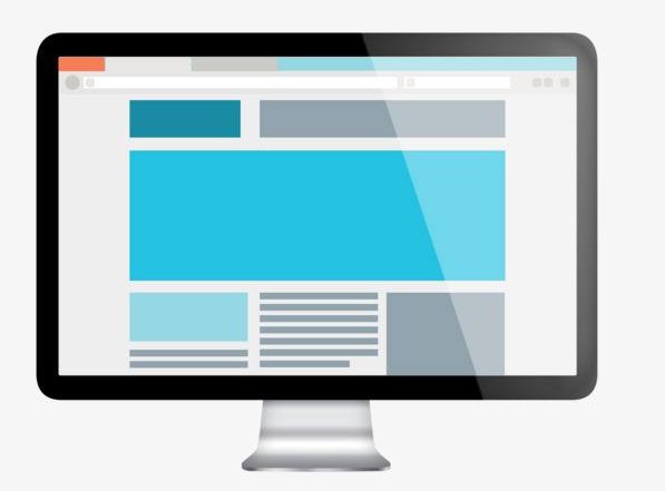 Ie8浏览器手机能下载吗？