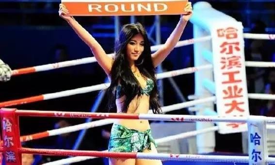 高速公路上遇事故怎么处理