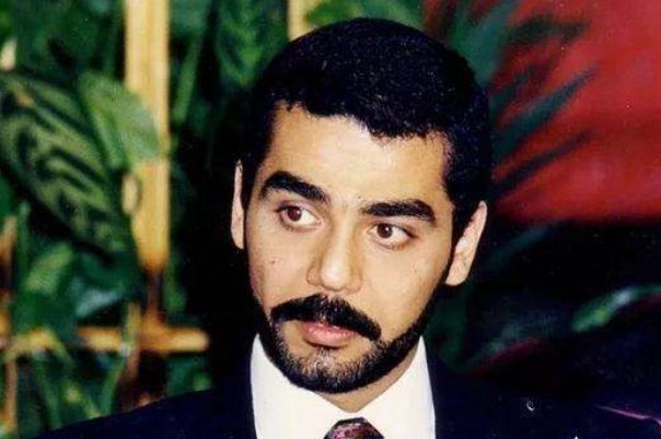 萨达姆的儿子乌代是一个什么样的人，他现在还活着吗？