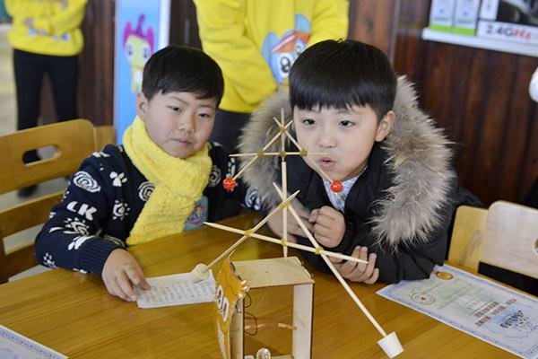 为什么有的小孩会存在“前世”记忆？