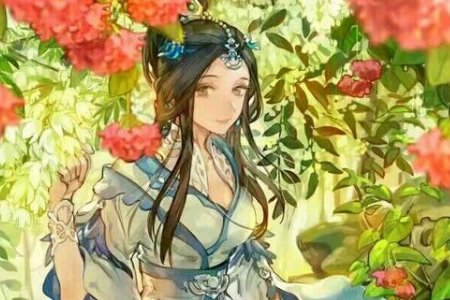 有哪些虐心的短篇言情小说?