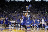 NBA十大小前锋排名