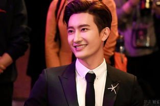 周觅官宣签约百沐娱乐,大家期待他的新航程吗?