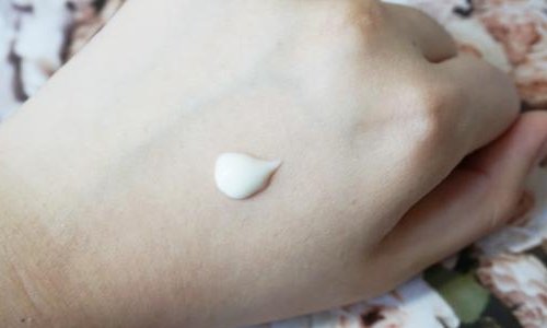 理肤泉祛痘好吗？