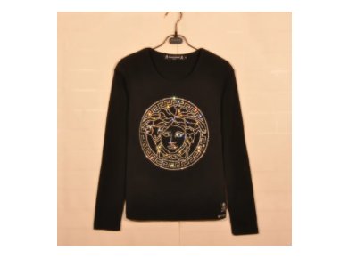 世界十大奢侈品