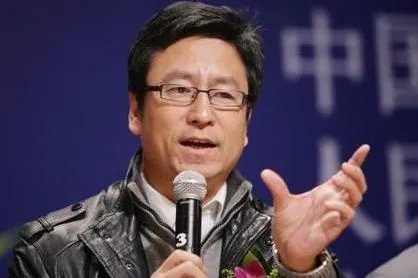 白岩松建议采用自愿原则延迟退休，你赞成此建议吗？