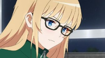 类似《璧水污喵王》的小说有哪些？