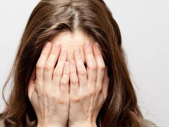 15岁少女离奇失踪47天,再回家时精神失常,究竟发生了什么事?