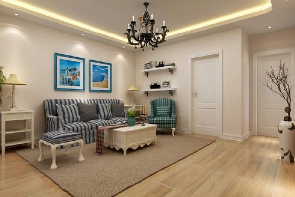 重庆业之峰装饰有限公司怎么样？