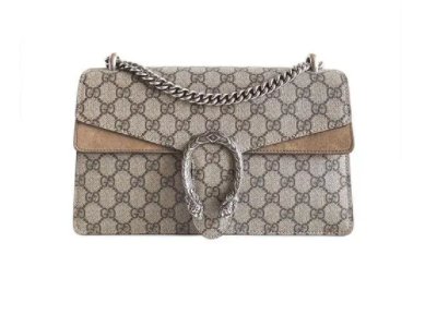 世界十大奢侈品