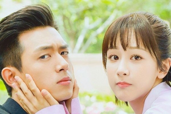 电视剧《亲爱的热爱的》为何会爆火？