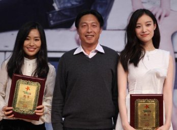 张末曾不顾父亲张艺谋反对两嫁老外，一婚遭抛弃后，为什么还嫁外国人？