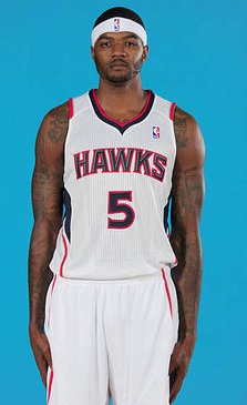 约什.史密斯和乔.约翰逊，两人都叫鹰王，谁才是鹰王？