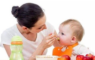 湖南一新手妈妈将婴儿忘在网约车，初为人母你都做过哪些“傻事”？