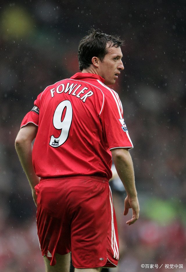 利物浦现在拥有哪些知名球员?利物浦最近几年的战绩如何?