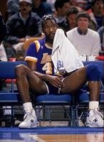 NBA十大小前锋排名