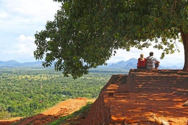 全球条件最差的酒店，看上去像一座坟墓，为何游客住过后却都舍不得走？