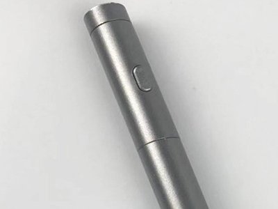 翻页笔买什么牌子的好?