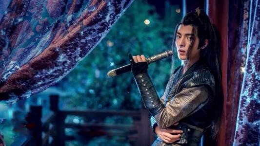 《陈情令》结局将提前播出，如何评价这一结局？