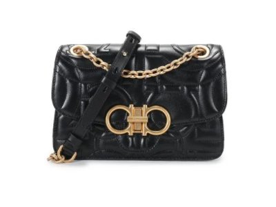 世界十大奢侈品