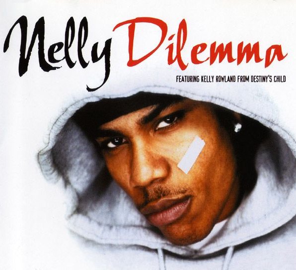 求一首歌名，里面貌似有 i love you i need you 的，全是英文，女生唱的，很抒情的，是什么歌曲