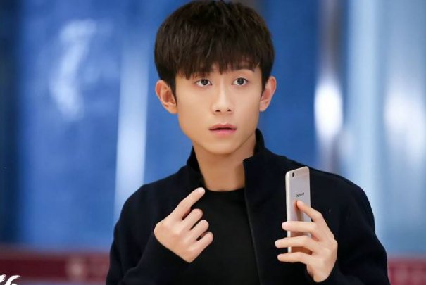 作为明星产出地，北影、北电、中戏都出过哪些明星校草？