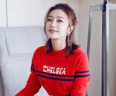 不婚主义者的明星，这几个你知道吗？