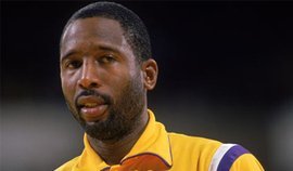 NBA十大小前锋排名