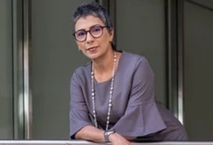 张桂梅被云南省委书记搀扶入座,老人都有哪些情怀?