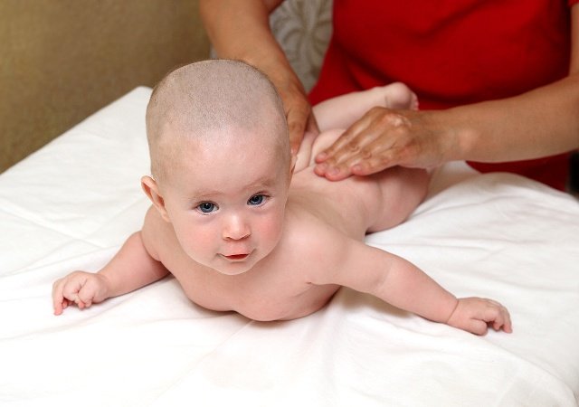 生男生女的秘诀有什么？