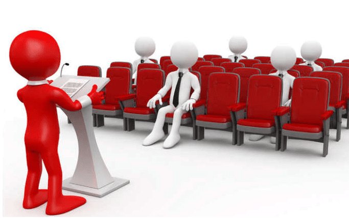 年终工作总结结尾怎么写更好求解答