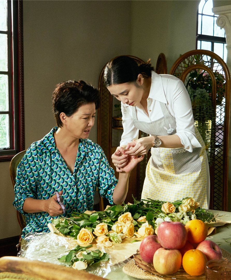 小舍得原著小说人物结局是什么？小舍得电视剧中南叔为什么离婚？