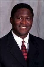 NBA十大小前锋排名