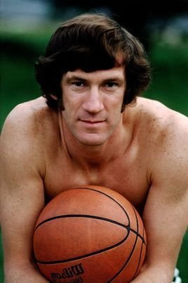 NBA十大小前锋排名