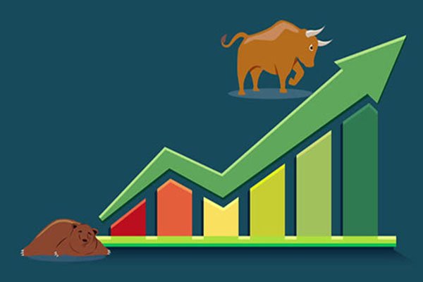 股票开户的平台有哪些？哪家的手续费低？