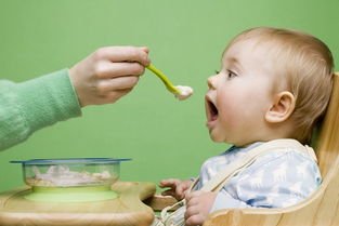 湖南一新手妈妈将婴儿忘在网约车，初为人母你都做过哪些“傻事”？