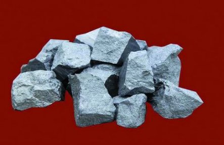 硅铝钡钙的生产方法是什么？