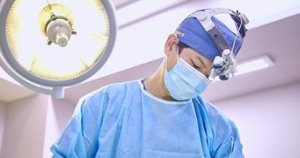 面部悬吊除皱手术能维持多久