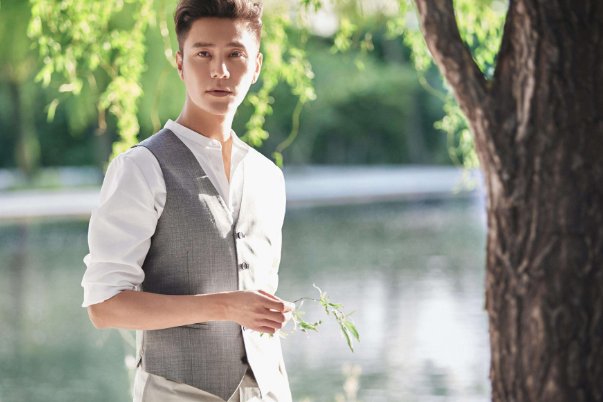 作为明星产出地，北影、北电、中戏都出过哪些明星校草？