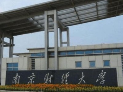 南财教师发侮辱同胞言论被调离岗位，这样的处罚是否过轻了？