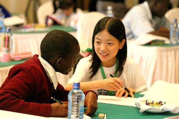 为什么有的小孩会存在“前世”记忆？