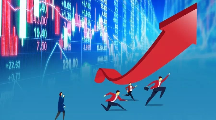 股票开户的平台有哪些？哪家的手续费低？