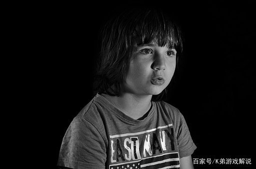 在人际交往中，什么是轻浮？