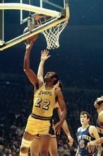 NBA十大小前锋排名