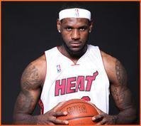 NBA十大小前锋排名