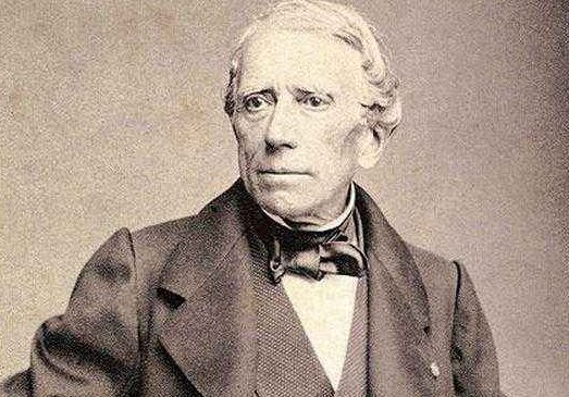 安徒生是什么人