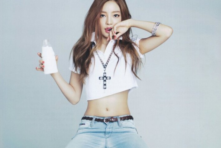 具荷拉身亡,她也是因为抑郁症吗?