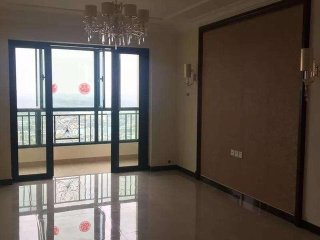 买600万买精装房被管家当休息室引热议，物业是否该为此事负全责？