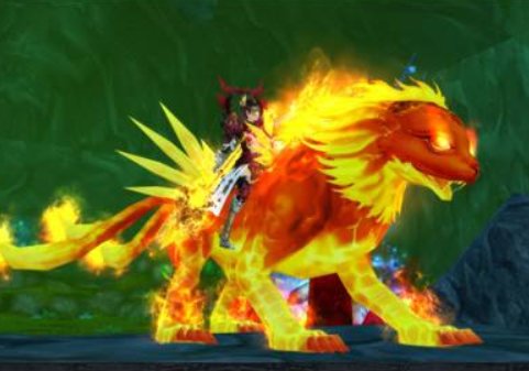 洪荒小说主角是先天至宝化形