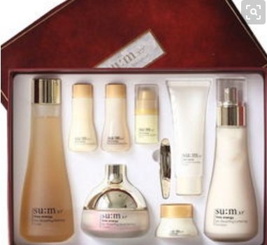 su:m37°一套使用方法介绍是什么？